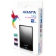 ADATA AHV620S-2TU31-CBK external hard drive 2000 GB Black ADATA AHV620S-2TU31-CBK external hard drive 2000 GB Black
