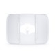Ubiquiti LBE-5AC-XR-EU | CPE | UISP airMAX LiteBeam AC 5GHz, 29dBi, 1x RJ45 1000Mbps