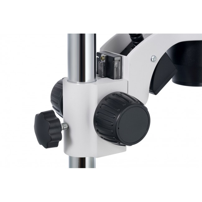 Levenhuk ZOOM 1B 45x Optical microscope
