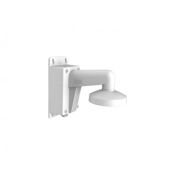 Zubeh r HIKVision DS-1473ZJ-135B Wandhalterung