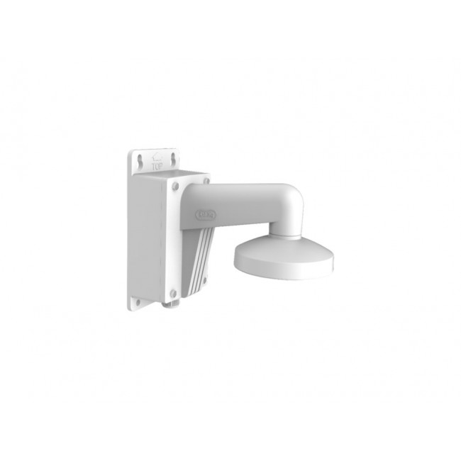 Zubeh r HIKVision DS-1473ZJ-135B Wandhalterung Zubeh r HIKVision DS-1473ZJ-135B Wandhalterung