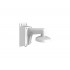 Zubeh r HIKVision DS-1473ZJ-135B Wandhalterung