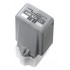 Canon LUCIA PRO II ink cartridge 1 pc(s) Original Standard Yield Grey