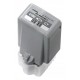 Canon LUCIA PRO II ink cartridge 1 pc(s) Original Standard Yield Grey Canon LUCIA PRO II ink cartridge 1 pc(s) Original Standard Yield Grey