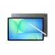 Samsung Galaxy Tab S10 FE 5G Entreprise Edition Samsung Exynos LTE-TDD & LTE-FDD 128 GB 27.7 cm (10.9 Samsung Galaxy Tab S10 FE 5G Entreprise Edition Samsung Exynos LTE-TDD & LTE-FDD 128 GB 27.7 cm (10.9
