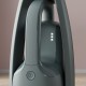 Electrolux ES52C212XN stick vacuum/electric broom Battery Dry Cyclonic, Fabric, Foam Bagless 0.5 L 0 W Green Electrolux ES52C212XN stick vacuum/electric broom Battery Dry Cyclonic, Fabric, Foam Bagless 0.5 L 0 W Green