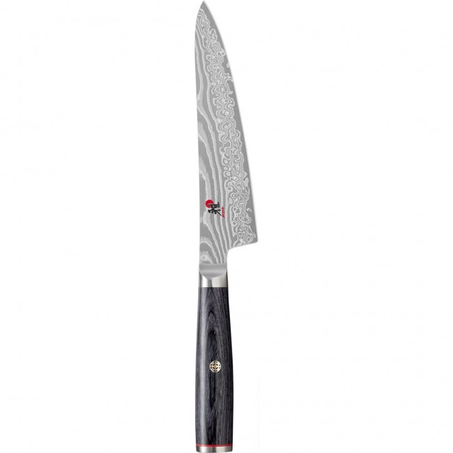 ZWILLING Miyabi 5000 FCD Steel 1 pc(s) Shotoh knife ZWILLING Miyabi 5000 FCD Steel 1 pc(s) Shotoh knife