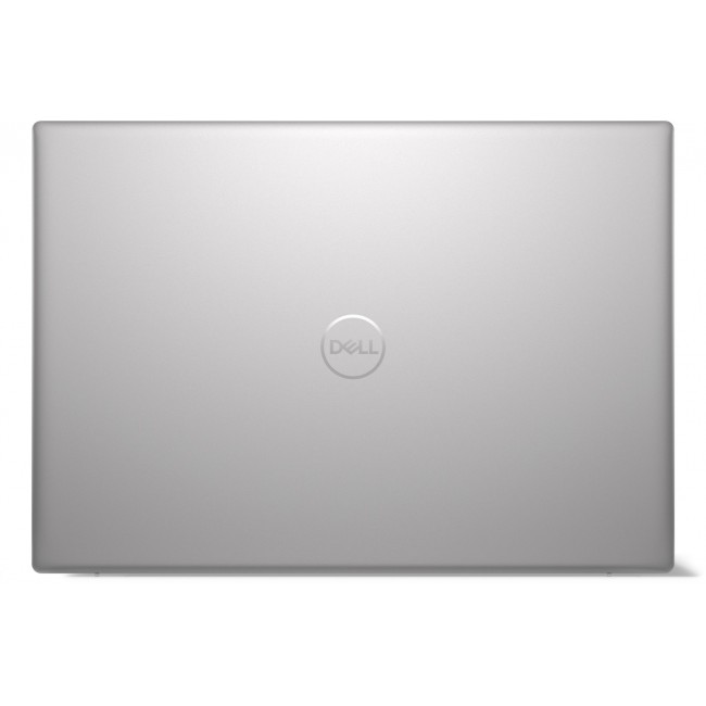 DELL Inspiron 5630 Laptop 40.6 cm (16 DELL Inspiron 5630 Laptop 40.6 cm (16