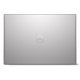 DELL Inspiron 5630 Laptop 40.6 cm (16 DELL Inspiron 5630 Laptop 40.6 cm (16