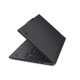 Lenovo ThinkPad T14 Gen 5 (Intel) Intel Core Ultra 7 155U Laptop 35.6 cm (14