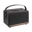 Tracer M45 speaker TWS bluetooth 45W black TRAGLO47248 Tracer M45 speaker TWS bluetooth 45W black TRAGLO47248