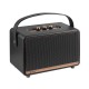 Tracer M45 speaker TWS bluetooth 45W black TRAGLO47248 Tracer M45 speaker TWS bluetooth 45W black TRAGLO47248