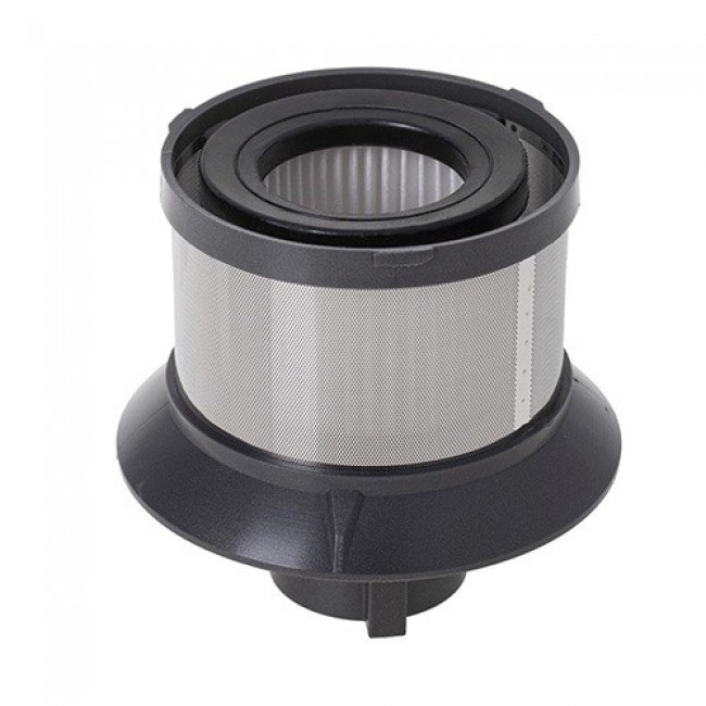 ADLER AD 7064 2-in-1 upright vacuum cleaner for dry and wet cleaning ADLER AD 7064 2-in-1 upright vacuum cleaner for dry and wet cleaning