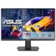 ASUS VA27EHF computer monitor 68.6 cm (27