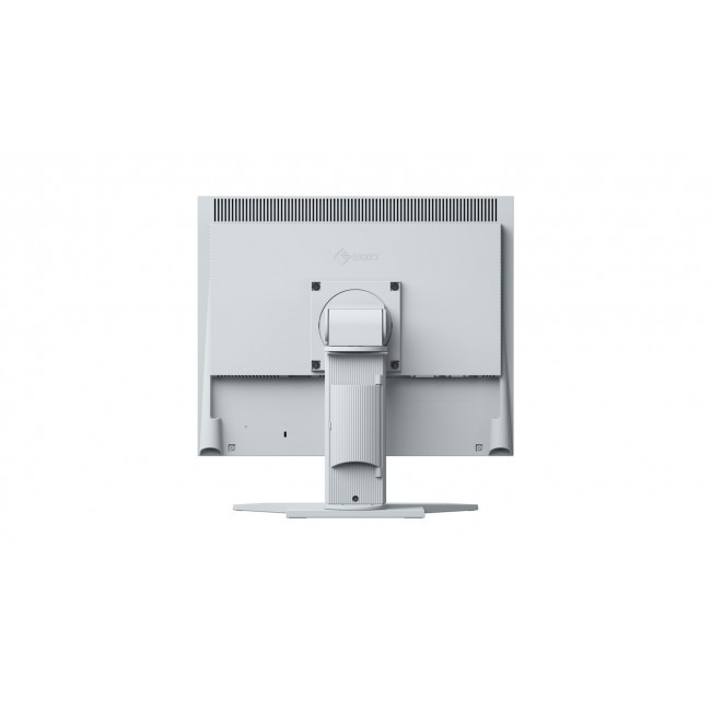 EIZO FlexScan S1934H-GY LED display 48.3 cm (19 EIZO FlexScan S1934H-GY LED display 48.3 cm (19