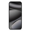 Google Pixel 10 Pro 16 cm (6.3 Google Pixel 10 Pro 16 cm (6.3