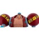 ANIME HEROES ONE PIECE - FRANKY ANIME HEROES ONE PIECE - FRANKY