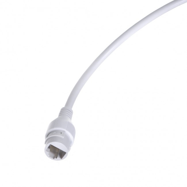 IP CAMERA DAHUA IMOU IPC-S41FAP IP CAMERA DAHUA IMOU IPC-S41FAP