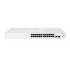 HPE Aruba Networking Networking Instant On Switch 24p Gigabit 2p SFP 1830