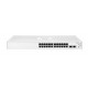 HPE Aruba Networking Networking Instant On Switch 24p Gigabit 2p SFP 1830 HPE Aruba Networking Networking Instant On Switch 24p Gigabit 2p SFP 1830