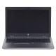 HP ProBook 650 G5 i5-8365U 16GB 256GB SSD 15,6 HP ProBook 650 G5 i5-8365U 16GB 256GB SSD 15,6