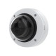 Axis 02331-001 security camera Dome IP security camera Indoor 3840 x 2160 pixels Ceiling/wall Axis 02331-001 security camera Dome IP security camera Indoor 3840 x 2160 pixels Ceiling/wall