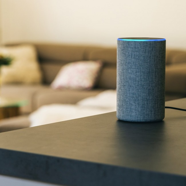 EZVIZ H8c PoE 2K Dome IP security camera Outdoor 2304 x 1296 pixels Ceiling/wall EZVIZ H8c PoE 2K Dome IP security camera Outdoor 2304 x 1296 pixels Ceiling/wall