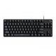 Logitech G G413 TKL SE Mechanical Gaming Keyboard Logitech G G413 TKL SE Mechanical Gaming Keyboard