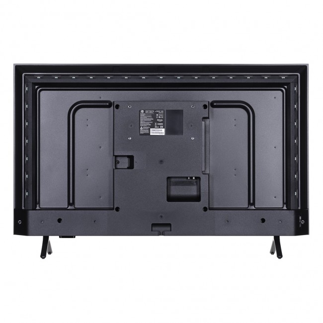 Philips 55PUS8510 139.7 cm (55