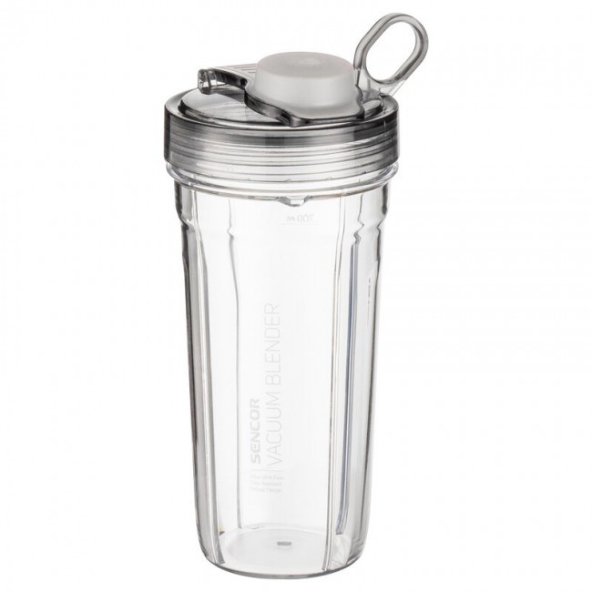 Countertop Blender Sencor SBU 7878BK 1.5 L