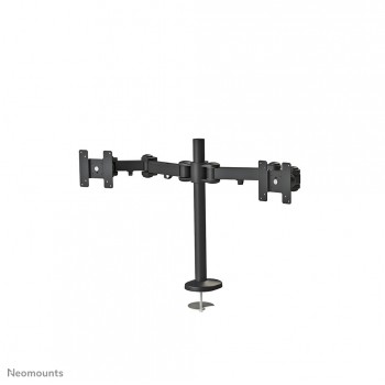 Neomounts FPMA-D960DG Monitor arm 10-27