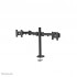 Neomounts FPMA-D960DG Monitor arm 10-27