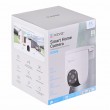 EZVIZ H8c Pro 4K Dome IP security camera Outdoor 3840 x 2160 pixels Ceiling