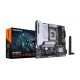 GIGABYTE B860M GAMING X WIFI6E Motherboard - Intel Core Ultra Series CPUs, 8+1+2+2 Phases VRM, up to 9200MHz DDR5, 1xPCIe 5.0 + 1xPCIe 4.0 M.2, 2.5GbE LAN, WIFI 6E, USB 4 GIGABYTE B860M GAMING X WIFI6E Motherboard - Intel Core Ultra Series CPUs, 8+1+2+2 Phases VRM, up to 9200MHz DDR5, 1xPCIe 5.0 + 1xPCIe 4.0 M.2, 2.5GbE LAN, WIFI 6E, USB 4