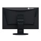 EIZO FlexScan EV2490-BK computer monitor 60.5 cm (23.8