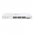 TP-Link Festa FS328G L2/L2+ Gigabit Ethernet (10/100/1000) White TP-Link Festa FS328G L2/L2+ Gigabit Ethernet (10/100/1000) White