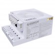 Lian Li EDGE GOLD 1200 80 PLUS Gold Netzteil, PCIe 5.1, ATX 3.1 - 1.200 Watt, wei , inkl. USB-Hub