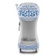 Coffee machine Smeg Dolce & Gabbana