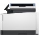 HP Color LaserJet Pro MFP 3302fdn Laser A4 600 x 600 DPI 25 ppm HP Color LaserJet Pro MFP 3302fdn Laser A4 600 x 600 DPI 25 ppm