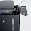 Severin KA 4813 Semi-auto Drip coffee maker Severin KA 4813 Semi-auto Drip coffee maker