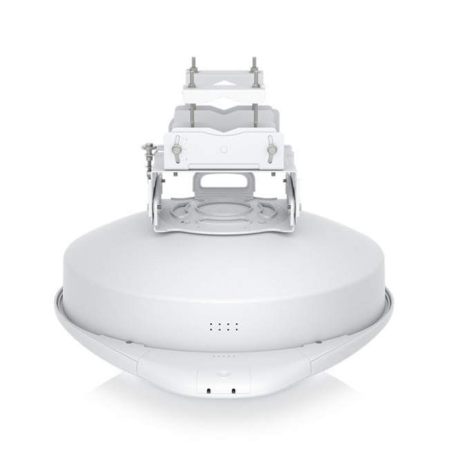 Ubiquiti AF60-XR-EU | Radio Link | 60 GHz, 5.4 Gbps, 15 km, GPS, 10G SFP+