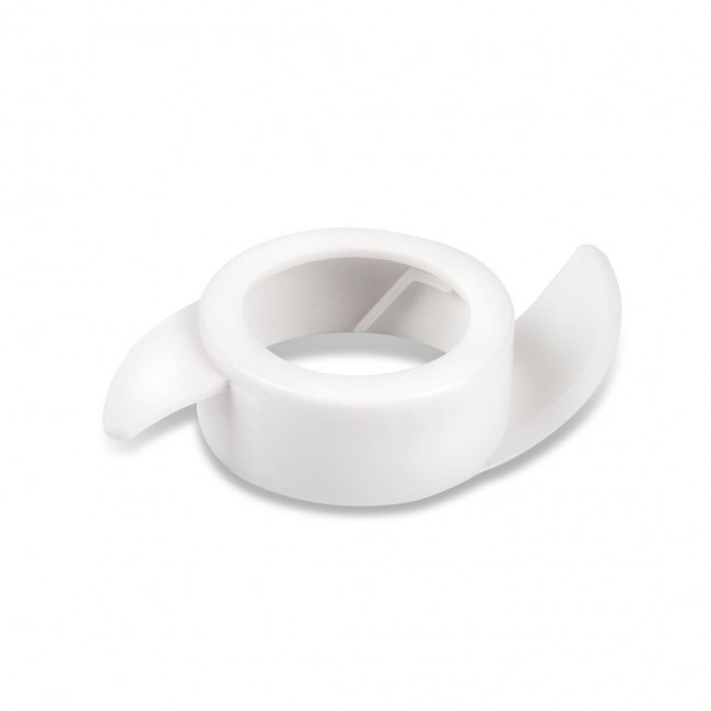 G3 Ferrari G20099 food processor 1000 W 3 L Transparent, White