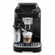 De Longhi Magnifica Evo Fully-auto Espresso machine 1.8 L De Longhi Magnifica Evo Fully-auto Espresso machine 1.8 L