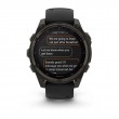 Garmin fenix 8 3.3 cm (1.3