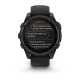 Garmin fenix 8 3.3 cm (1.3 Garmin fenix 8 3.3 cm (1.3