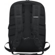 Lenovo GX40V10007 notebook case 43.9 cm (17.3