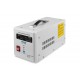 VOLT CONVERTER POLAND SINUSPRO-1000E 12V 700/1000W