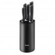 Tefal K2216S74 kitchen knife Stainless steel 5 pc(s)