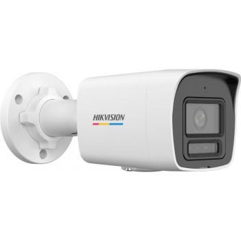 Kamera IP Hikvision DS-2CD1047G2H-LIU 4mm PL