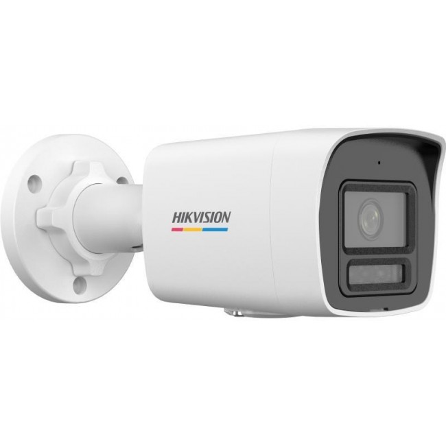 Kamera IP Hikvision DS-2CD1047G2H-LIU 4mm PL